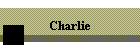 Charlie